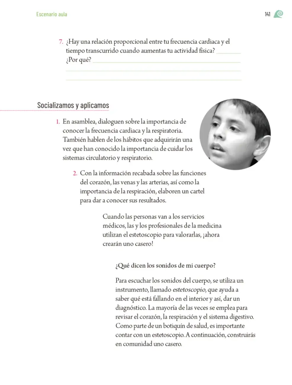 Página 144