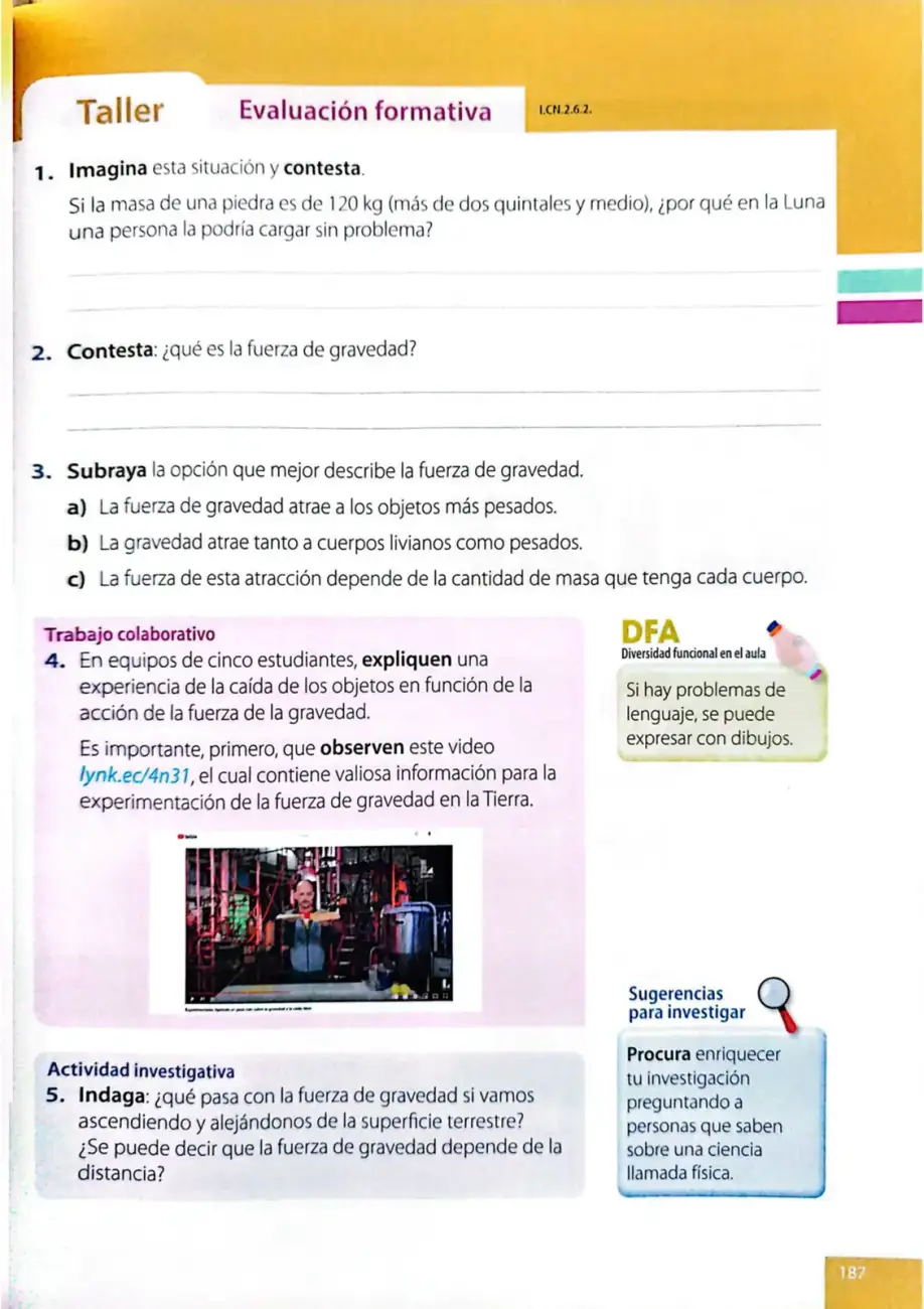 Página 184