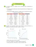 Miniatura página 130 de Sumo Primero – Quinto Básico | Texto del Estudiante MINEDUC – Descargar PDF · 2024