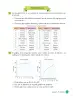 Miniatura página 130 de Sumo Primero – Quinto Básico | Texto del Estudiante MINEDUC – Descargar PDF · 2024