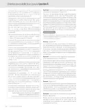 Miniatura página 68 de Matemática – Quinto Básico | Texto del Estudiante MINEDUC – Descargar PDF · 2024