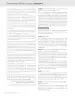 Miniatura página 68 de Matemática – Quinto Básico | Texto del Estudiante MINEDUC – Descargar PDF · 2024