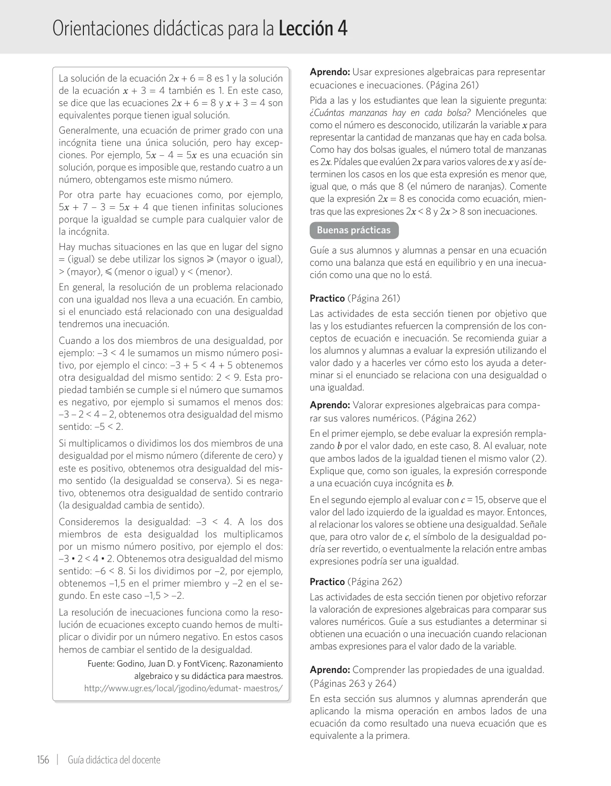 Miniatura página 68 de Matemática – Quinto Básico | Texto del Estudiante MINEDUC – Descargar PDF · 2024