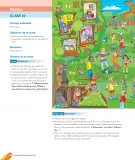 Miniatura página 60 de Inglés – Tercero Básico | Texto del Estudiante MINEDUC – Descargar PDF · 2024