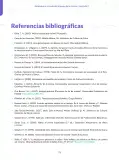 Miniatura página 79 de Aprendemos a través del lenguaje de la música Fascículo 2 para estudiantes de Educación Secundaria · 2024