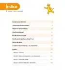 Miniatura página 7 de Sumo Primero – Segundo Básico | Texto del Estudiante MINEDUC – Descargar PDF · 2024