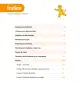 Miniatura página 7 de Sumo Primero – Segundo Básico | Texto del Estudiante MINEDUC – Descargar PDF · 2024