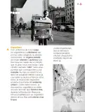 Miniatura página 94 de Múltiples lenguajes.   Libro de Educación Primaria Grado 3°  Ciclo Escolar 2025 - 2026
