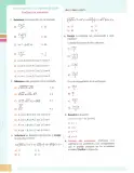 Miniatura página 92 de Matematica 8° · Egb 8 Matematica 2025 · 2025