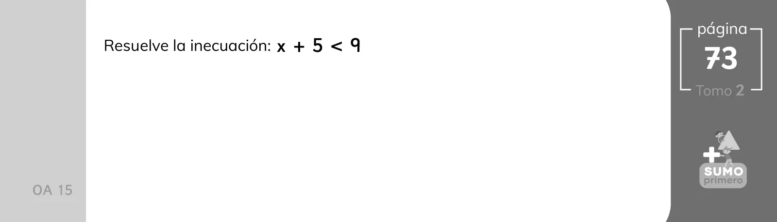 Miniatura página 131 de Sumo Primero – Quinto Básico | Texto del Estudiante MINEDUC – Descargar PDF · 2024