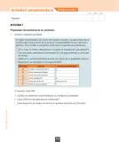 Miniatura página 161 de Ciencias Naturales – Octavo Básico | Texto del Estudiante MINEDUC – Descargar PDF · 2024