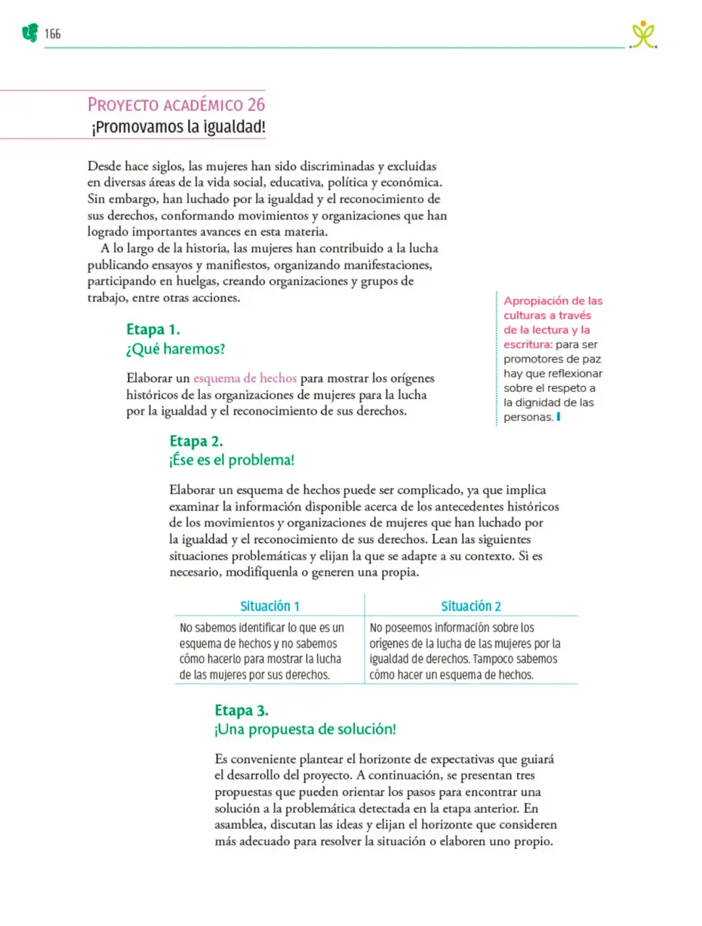 Página 167