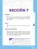 Miniatura página 106 de Educacion Ciudadania 1° · Bgu 1 Educacion Ciudadania 2024 · 2024