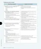 Miniatura página 135 de Lenguaje y Comunicación – Primero Básico | Texto del Estudiante MINEDUC – Descargar PDF · 2024