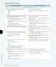 Miniatura página 135 de Lenguaje y Comunicación – Primero Básico | Texto del Estudiante MINEDUC – Descargar PDF · 2024
