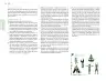 Miniatura página 53 de Posibilidades de trabajo para la acción transformadora y el codiseño. Ficheros. Fase 2  Libro de Educación Preescolar Grado 1°, 2°, 3°  Ciclo Escolar 2025 - 2026
