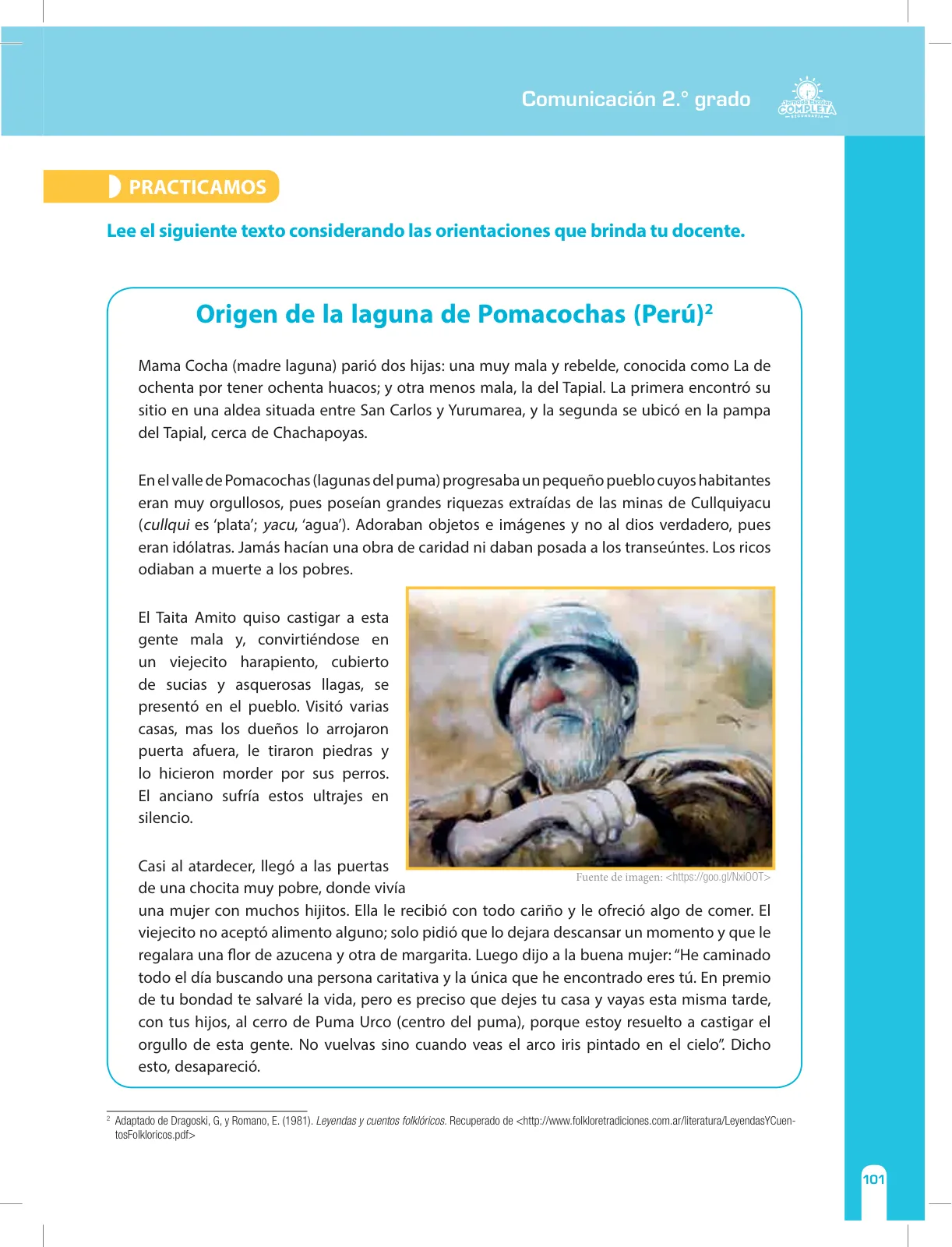Página 101