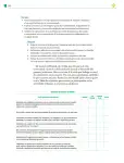 Pág 187