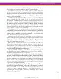 Miniatura página 123 de Ciencias Naturales 9° · Secundaria Activa