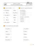 Miniatura página 37 de Sumo Primero – Cuarto Básico | Texto del Estudiante MINEDUC – Descargar PDF · 2024