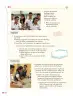 Miniatura página 69 de Uérakua anapu uantakua. Projects and Readings.  Libro de Educación Secundaria Grado 3°  Ciclo Escolar 2025 - 2026