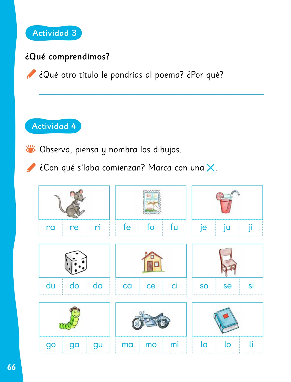 Pág 69