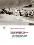 Pág 187