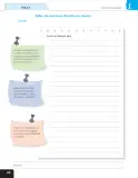 Miniatura página 59 de Lenguaje y Comunicación – Quinto Básico | Texto del Estudiante MINEDUC – Descargar PDF · 2024