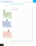 Miniatura página 59 de Lenguaje y Comunicación – Quinto Básico | Texto del Estudiante MINEDUC – Descargar PDF · 2024