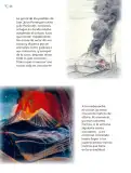 Miniatura página 135 de Múltiples lenguajes.   Libro de Educación Primaria Grado 5°  Ciclo Escolar 2025 - 2026