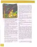 Miniatura página 66 de Lengua Y Literatura 10° · Egb 10 Lengua Y Literatura 2025 · 2025