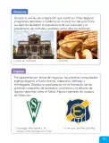 Miniatura página 95 de Historia, Geografía y Ciencias Sociales – Segundo Básico – Texto del Estudiante MINEDUC – Descargar PDF · 2024