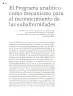 Miniatura página 69 de Un libro sin recetas para la maestra y el maestro. Fase 6.   Libro de Educación Telesecundaria Grado 1°, 2°, 3°  Ciclo Escolar 2025 - 2026