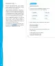Miniatura página 291 de Lenguaje y Comunicación – Segundo Básico – Texto del Estudiante MINEDUC – Descargar PDF · 2024