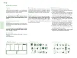 Miniatura página 119 de Posibilidades de trabajo para la acción transformadora y el codiseño. Ficheros. Fase 2  Libro de Educación Preescolar Grado 1°, 2°, 3°  Ciclo Escolar 2025 - 2026