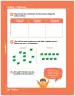 Miniatura página 22 de Matemática – Segundo Básico | Texto del Estudiante MINEDUC – Descargar PDF · 2024