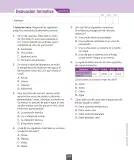 Miniatura página 86 de Ciencias Naturales – Octavo Básico | Texto del Estudiante MINEDUC – Descargar PDF · 2024