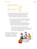 Miniatura página 86 de Proyectos Comunitarios.   Libro de Educación Primaria Grado 6°  Ciclo Escolar 2025 - 2026