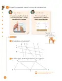 Miniatura página 139 de Sumo Primero – Quinto Básico | Texto del Estudiante MINEDUC – Descargar PDF · 2024