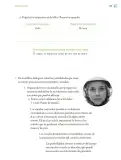 Miniatura página 318 de Proyectos de Aula.   Libro de Educación Primaria Grado 5°  Ciclo Escolar 2025 - 2026