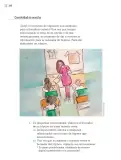 Miniatura página 349 de Proyectos Escolares.   Libro de Educación Primaria Grado 4°  Ciclo Escolar 2025 - 2026