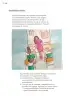 Miniatura página 349 de Proyectos Escolares.   Libro de Educación Primaria Grado 4°  Ciclo Escolar 2025 - 2026