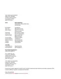 Miniatura página 240 de Inglés – Sexto Básico | Student’s Book MINEDUC – Descargar PDF · 2024
