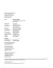 Miniatura página 240 de Inglés – Sexto Básico | Student’s Book MINEDUC – Descargar PDF · 2024