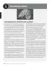 Miniatura página 20 de Inglés – Sexto Básico | Student’s Book MINEDUC – Descargar PDF · 2024