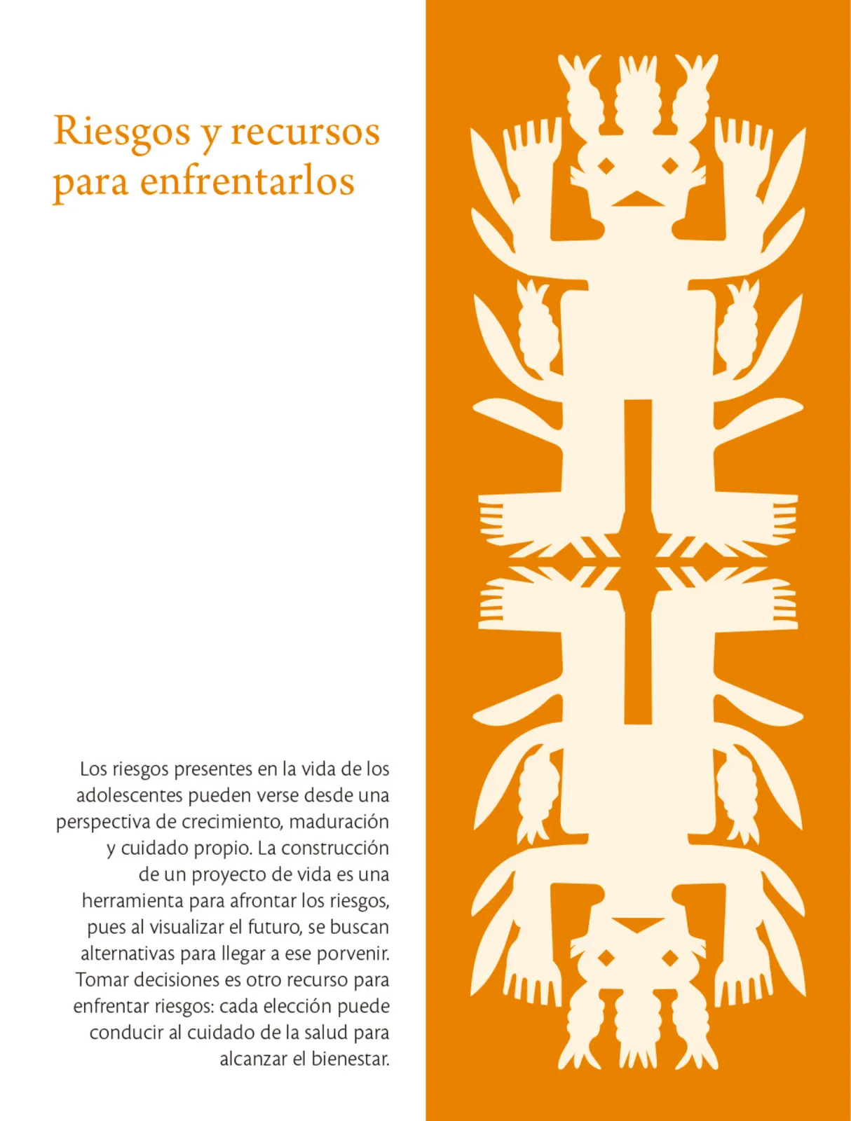 Página 247 de Colección Ximhai. De lo humano y lo comunitario. Libro de Educación Secundaria Grado 1° Ciclo Escolar 2025 - 2026