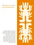 Miniatura página 247 de Colección Ximhai. De lo humano y lo comunitario.   Libro de Educación Secundaria Grado 1°  Ciclo Escolar 2025 - 2026