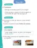 Miniatura página 110 de Lenguaje y Comunicación – Segundo Básico – Texto del Estudiante MINEDUC – Descargar PDF · 2024