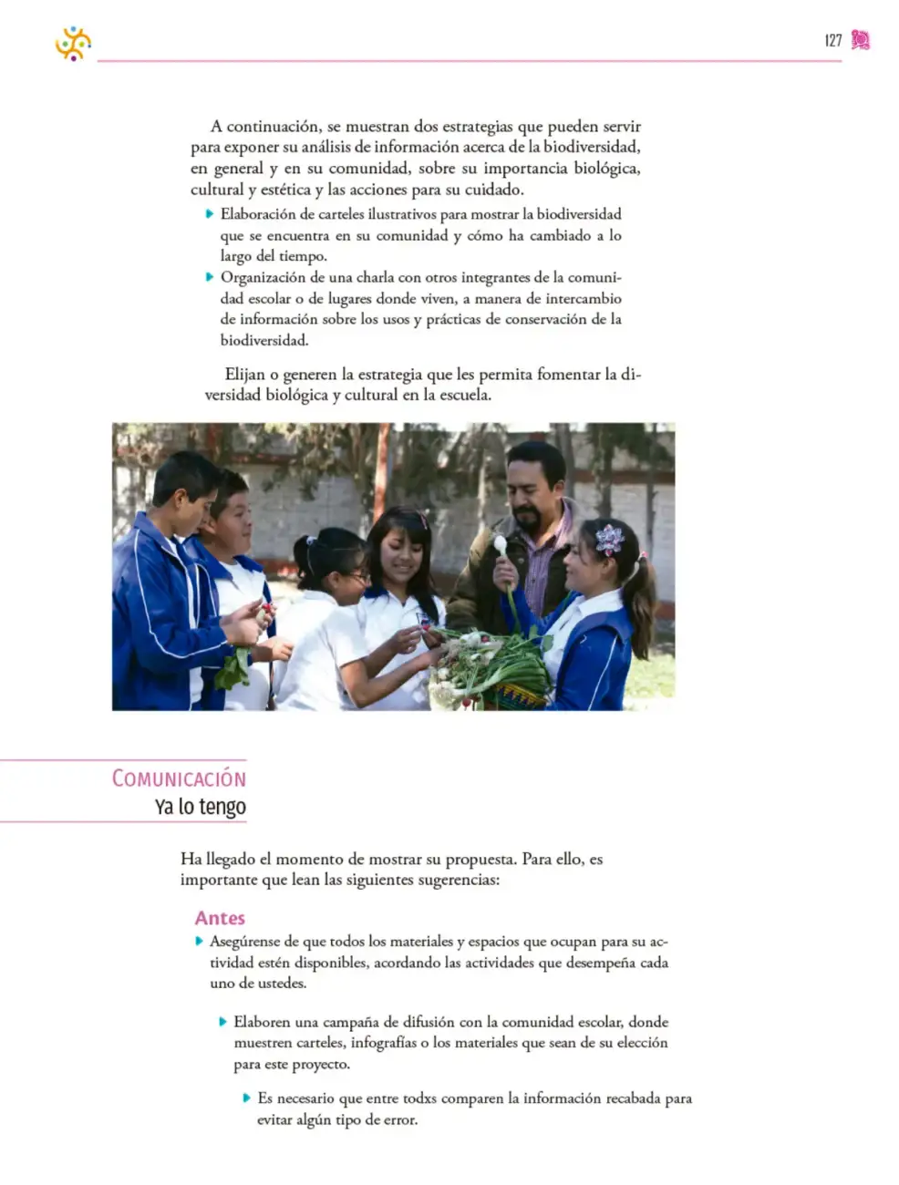 Página 128