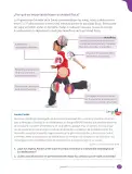 Miniatura página 29 de Libro de Ciencias Naturales – Quinto Básico | Texto del Estudiante MINEDUC – Descargar PDF · 2024